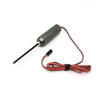 JP Hobby ER-150 Alloy Ele