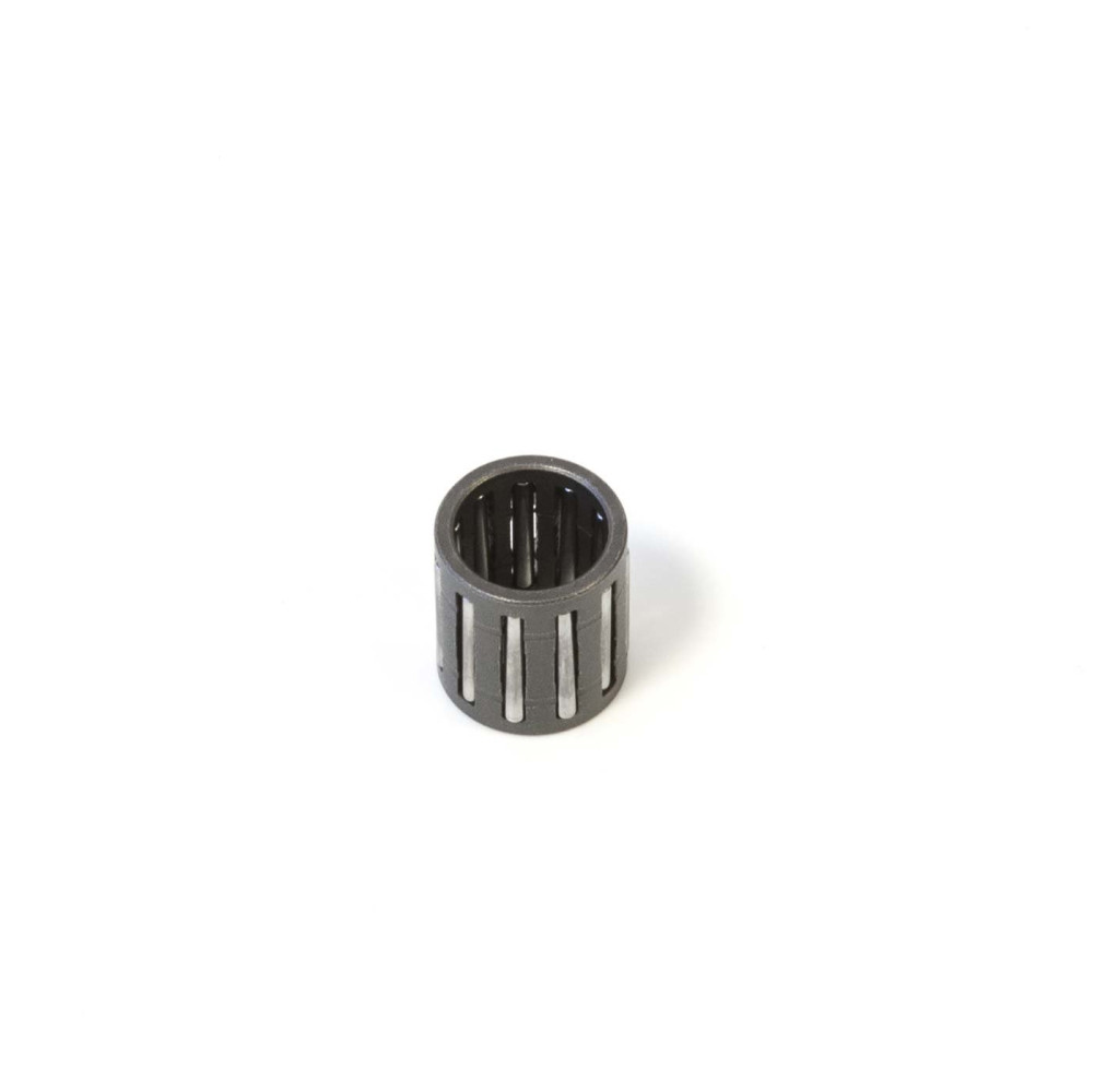 Connecting rod bearing upper, DA-50R, DA-60, DA-100, DA-100L, DA-120