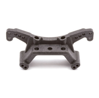 Associated Front/Rear Sho