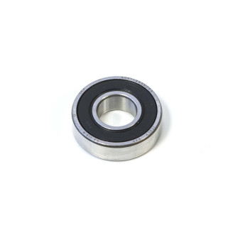 Crankshaft bearing, DA-35