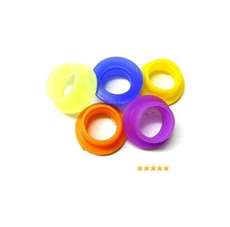 Engine/Exhaust Manifold G