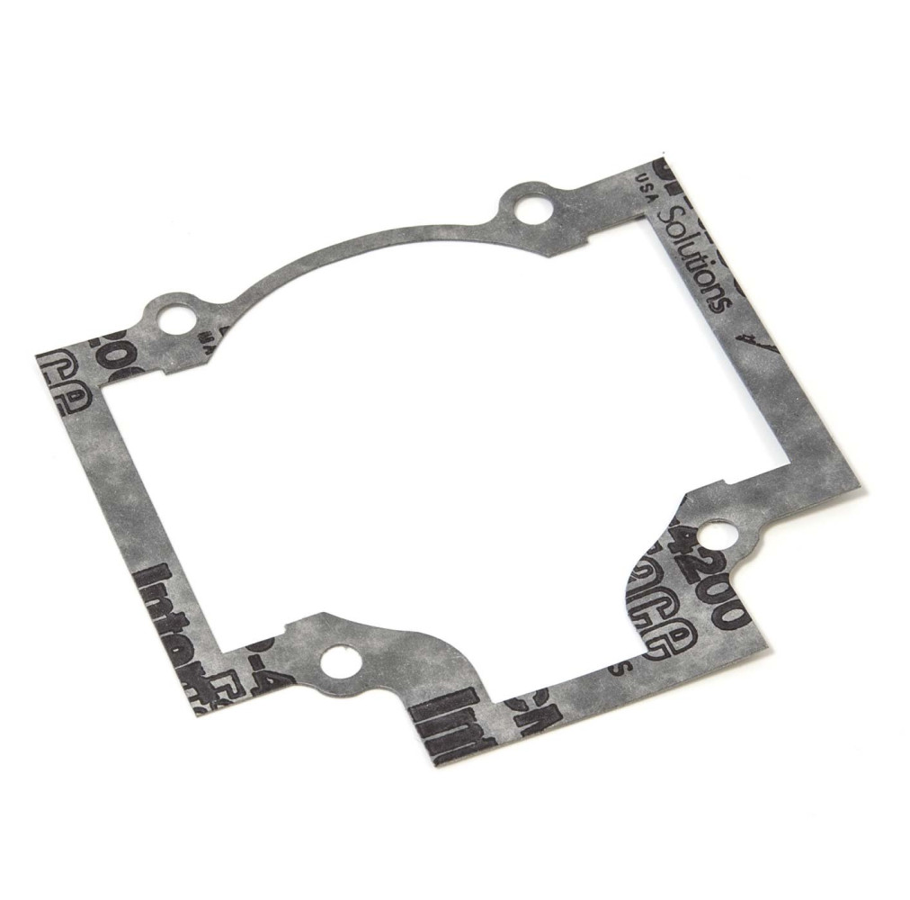 Crankcase gasket DA-120