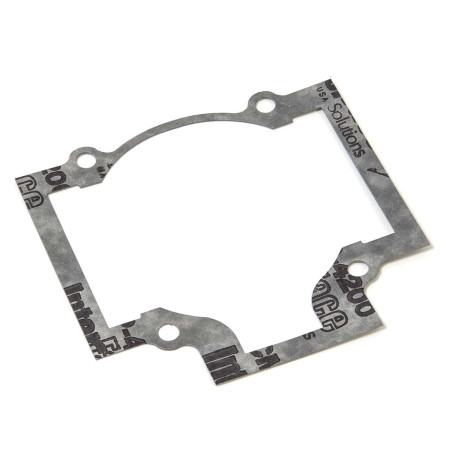Crankcase gasket DA-120