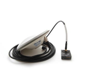 Holybro H-RTK F9P Base GP