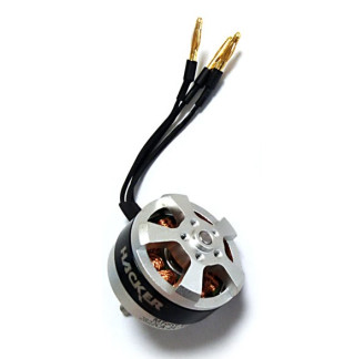 M Force 2822CA-24 KV 1450