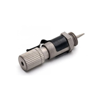 NEEDLE VALVE ASSEMBLY  40