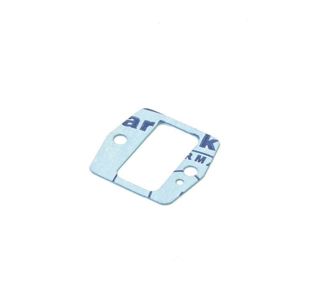 Exhaust gasket DA-60 and 
