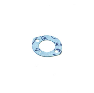 Carburetor gasket DA-85, 
