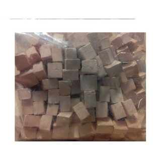 Cuit Pedra mosaico 6x6x12