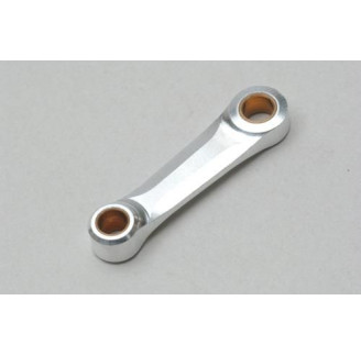 OS ENGINE CONNECTING ROD 