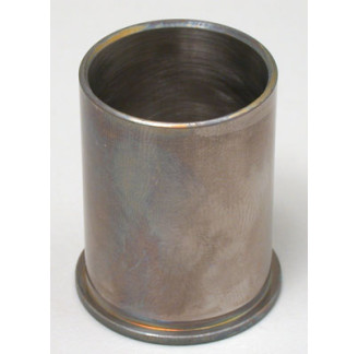 Cylinder liner fs-48,52S