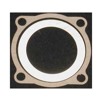 Gasket Set for the 46FX O