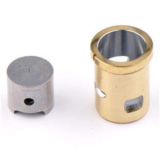 Thunder Tiger AN2030 Cyli