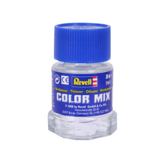 Revell Color Mix 30 ml
