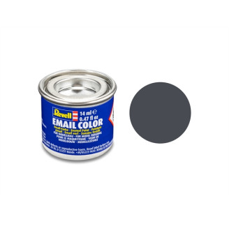 Revell Email Color Panzer