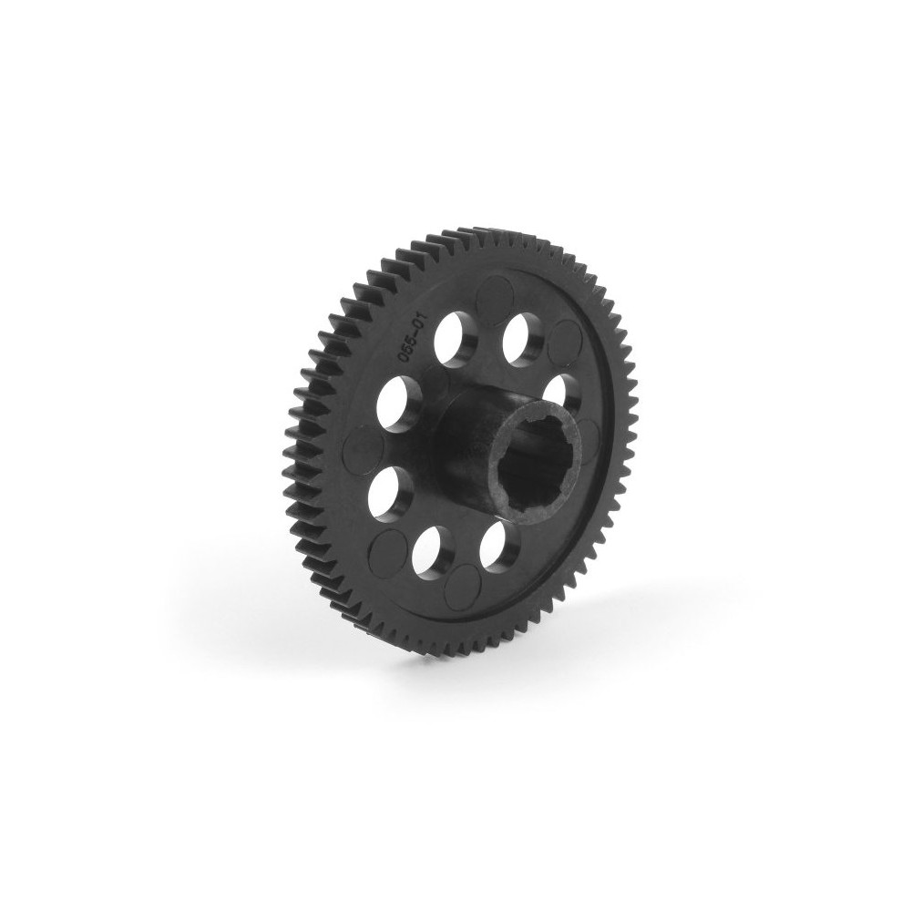 Maverick Spur Gear