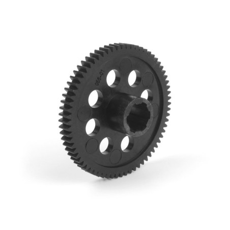 Maverick Spur Gear