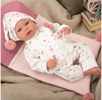 ELEGANCE 45 CM COM PESO M