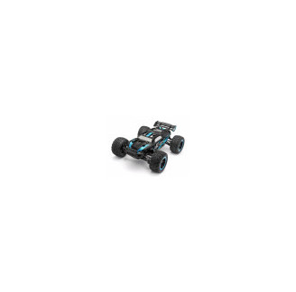 BLACKZON SLYDER ST 1/16 4