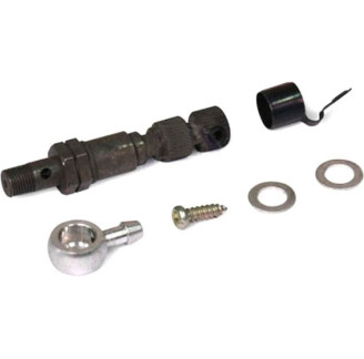 Needle V.Assy.Pro-120/R