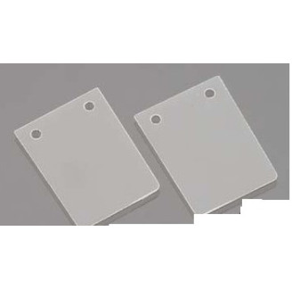 Intake valves DLE 20/20RA