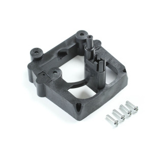 Motor Mount Draco 2.0m
