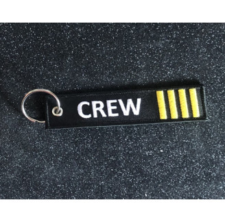 Porta Chaves Crew – 4 Bar