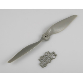 Helice, 10x7E, APC, APCQ4