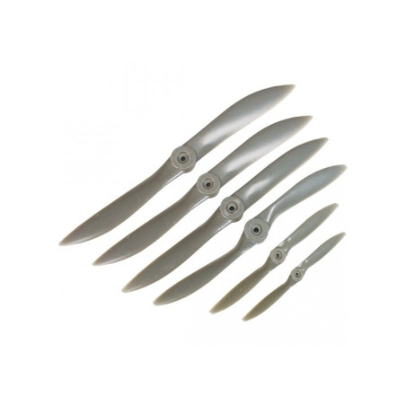 Propeller, APC, 14x6, APC