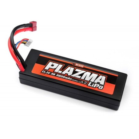 HPI PLAZMA 11.1V 3200MAH 
