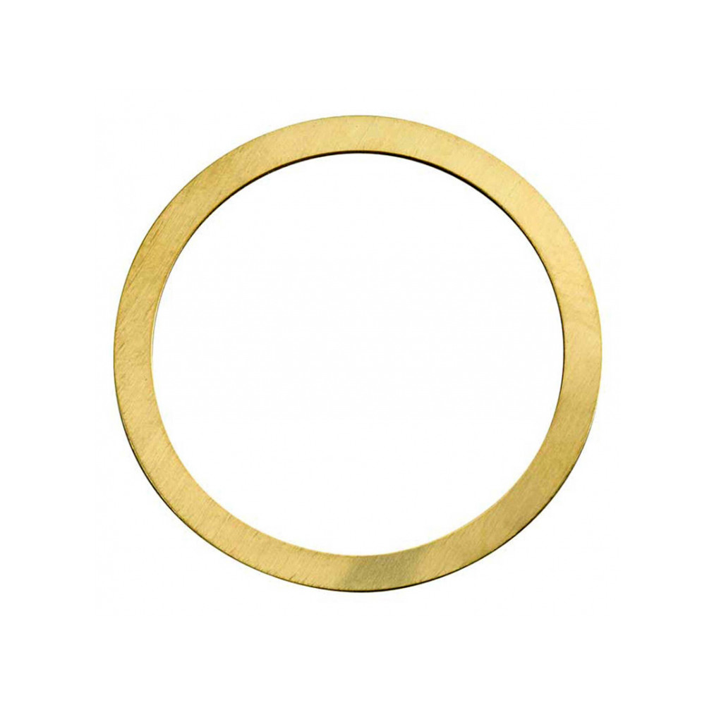 HEAD GASKET FS70U.FS72-81