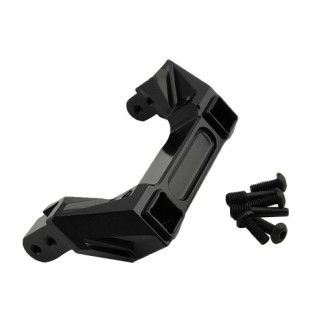 TRAXXAS TRX-4 ALUMINUM RE