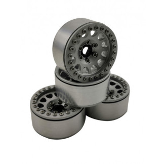 CRAWLER 1.9" BEADLOCK M10