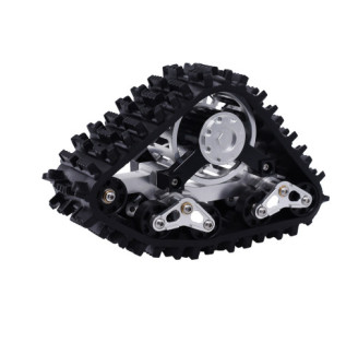 CATERPILLARS 1/10 CRAWLER