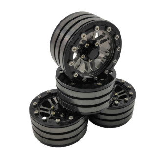 RIMS CRAWLER 1.9 "BEADLOC