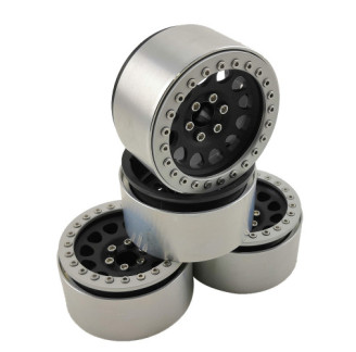 CRAWLER 1.9" BEADLOCK M10