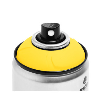 MTN WB 300 Cadmium Yellow