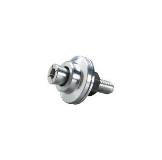 Propeller adapter, 4.0mm 