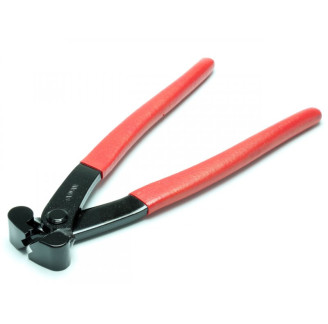 Z-Bend plier