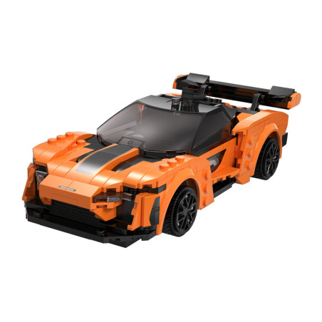 CaDa Blaze Car (295 piece