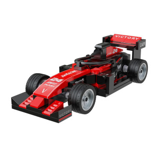 CaDA Triumph Legend 1:24 