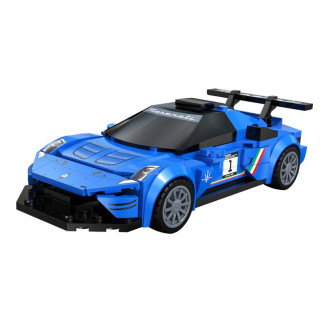 CaDA 1:24 Maserati GT2 (2