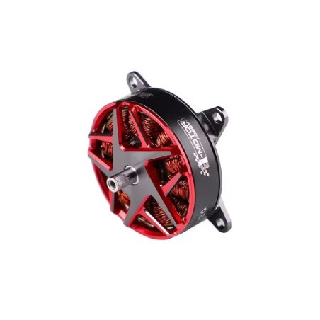 Motor T-Motor AM40 V2 KV1