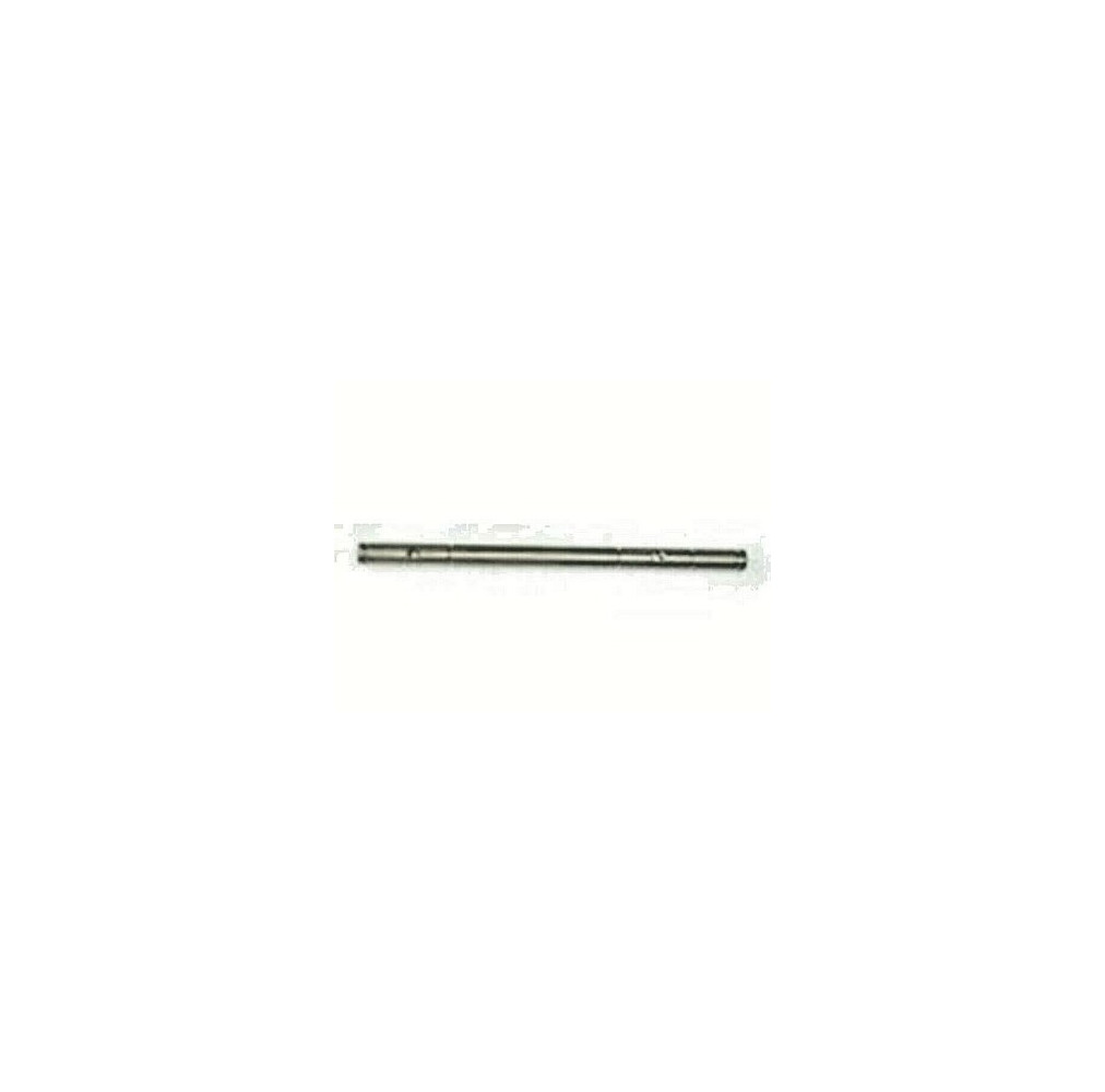 2 Speed Center Shaft, TS4