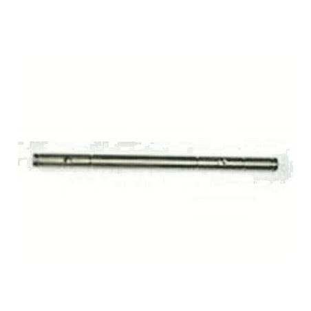 2 Speed Center Shaft, TS4