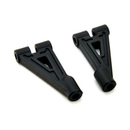 Front Upper arm TS4