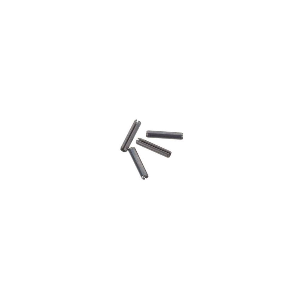 Axle Roll Pin  TS4