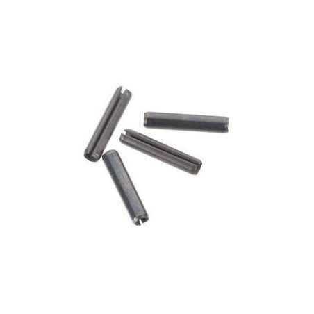 Axle Roll Pin  TS4