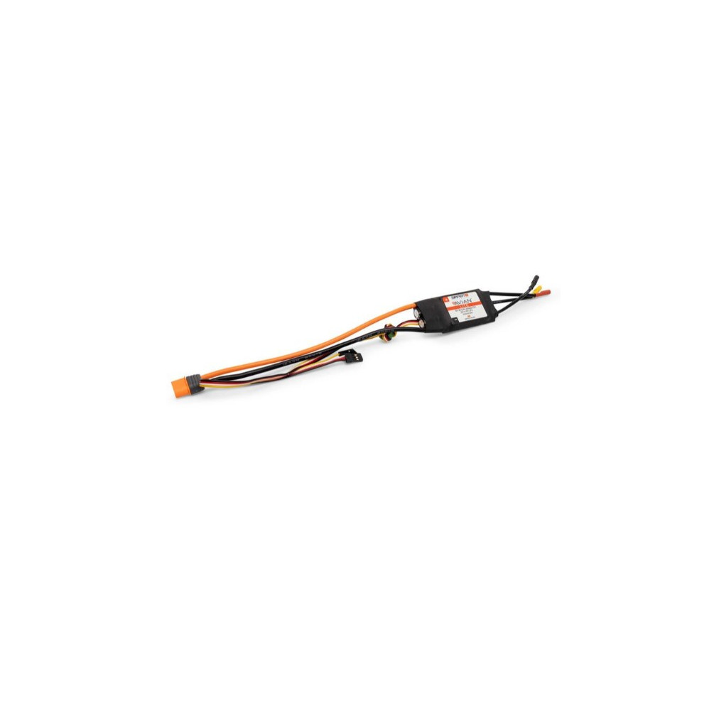 Avian 85-Amp Smart Lite B