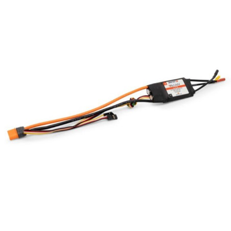 Avian 85-Amp Smart Lite B